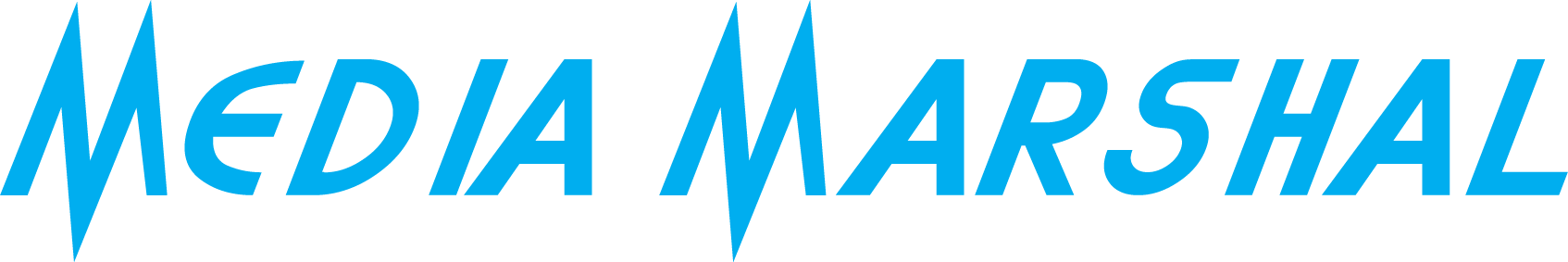 Media Marshal